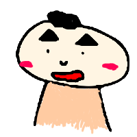 ネギの育て方編 水耕栽培で自給自足 10日で育つ細ねぎは最強